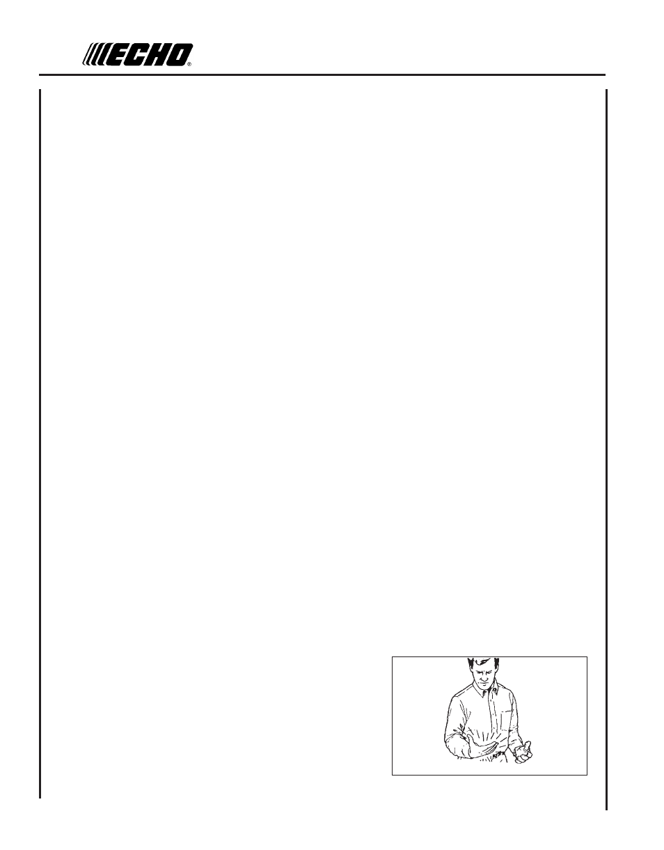Echo PAS Rapid Loader User Manual | Page 4 / 16