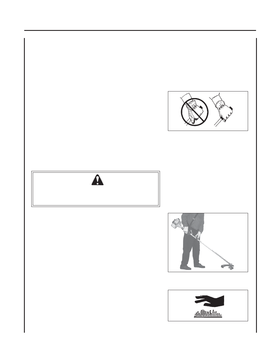 Pas r | Echo PAS Rapid Loader User Manual | Page 5 / 16