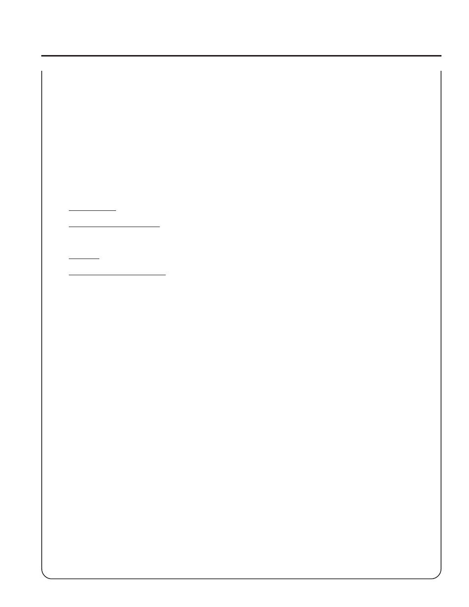 Echo HC-2400 User Manual | Page 11 / 32