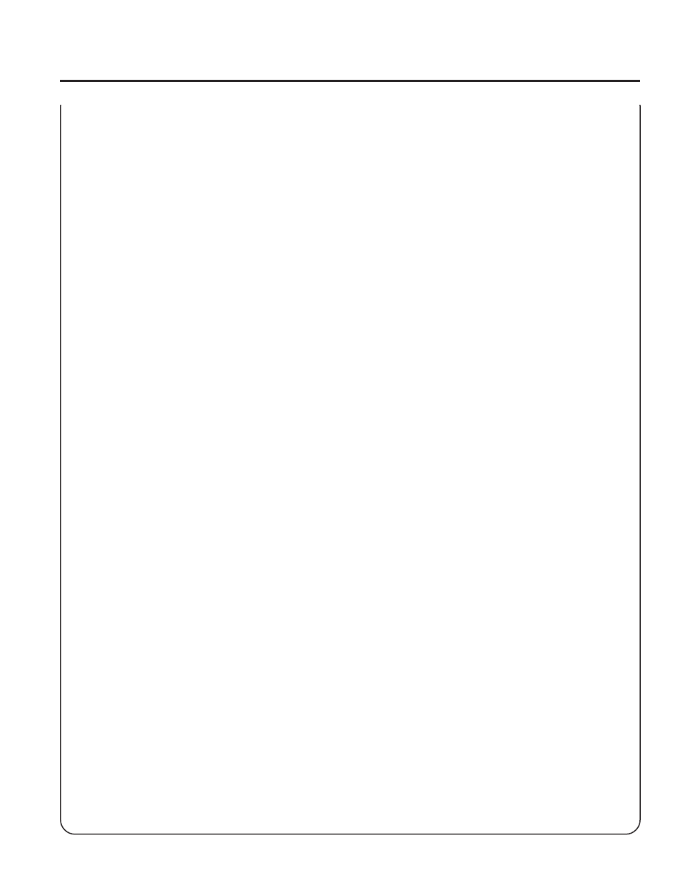 Echo GT-201 User Manual | Page 11 / 28