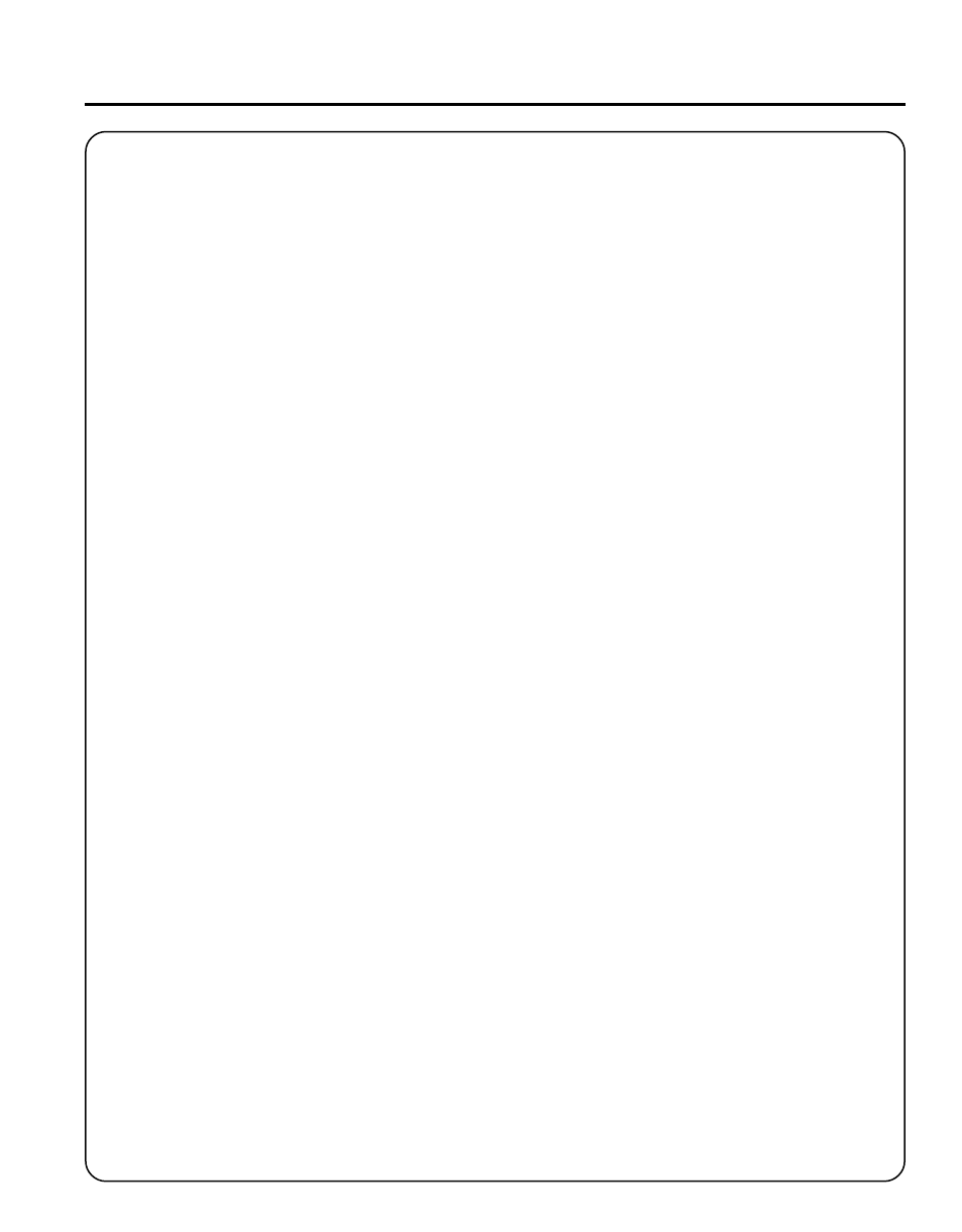 Echo POWER PRUNER PPT-2100 User Manual | Page 15 / 16