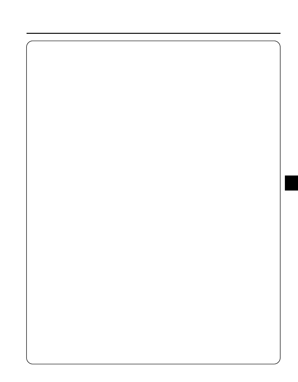 Echo Trimmer User Manual | Page 19 / 20