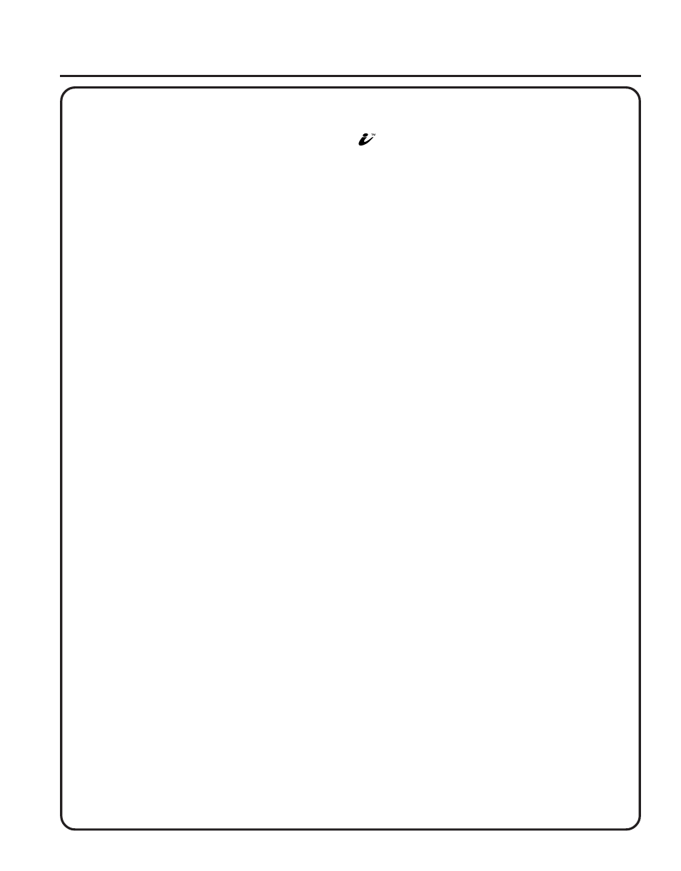 Specifications | Echo HC-150 User Manual | Page 27 / 28