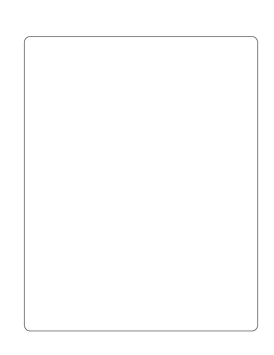 Echo BLADE CONVERSION KIT 261 User Manual | Page 7 / 8