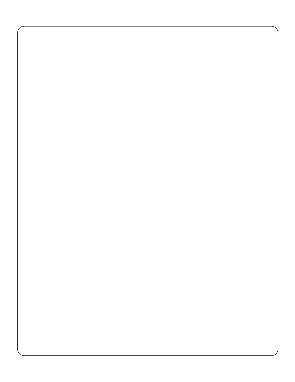 Echo 90096 MUFFLER KIT CS-330T User Manual | Page 7 / 8