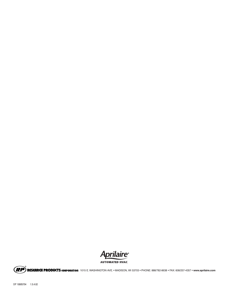 Echo 8870 User Manual | Page 24 / 24
