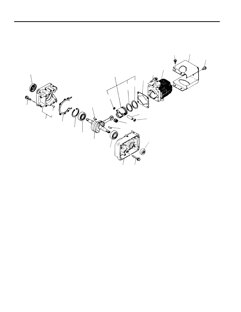 Pb-210e type 1e | Echo PB-210E User Manual | Page 2 / 11