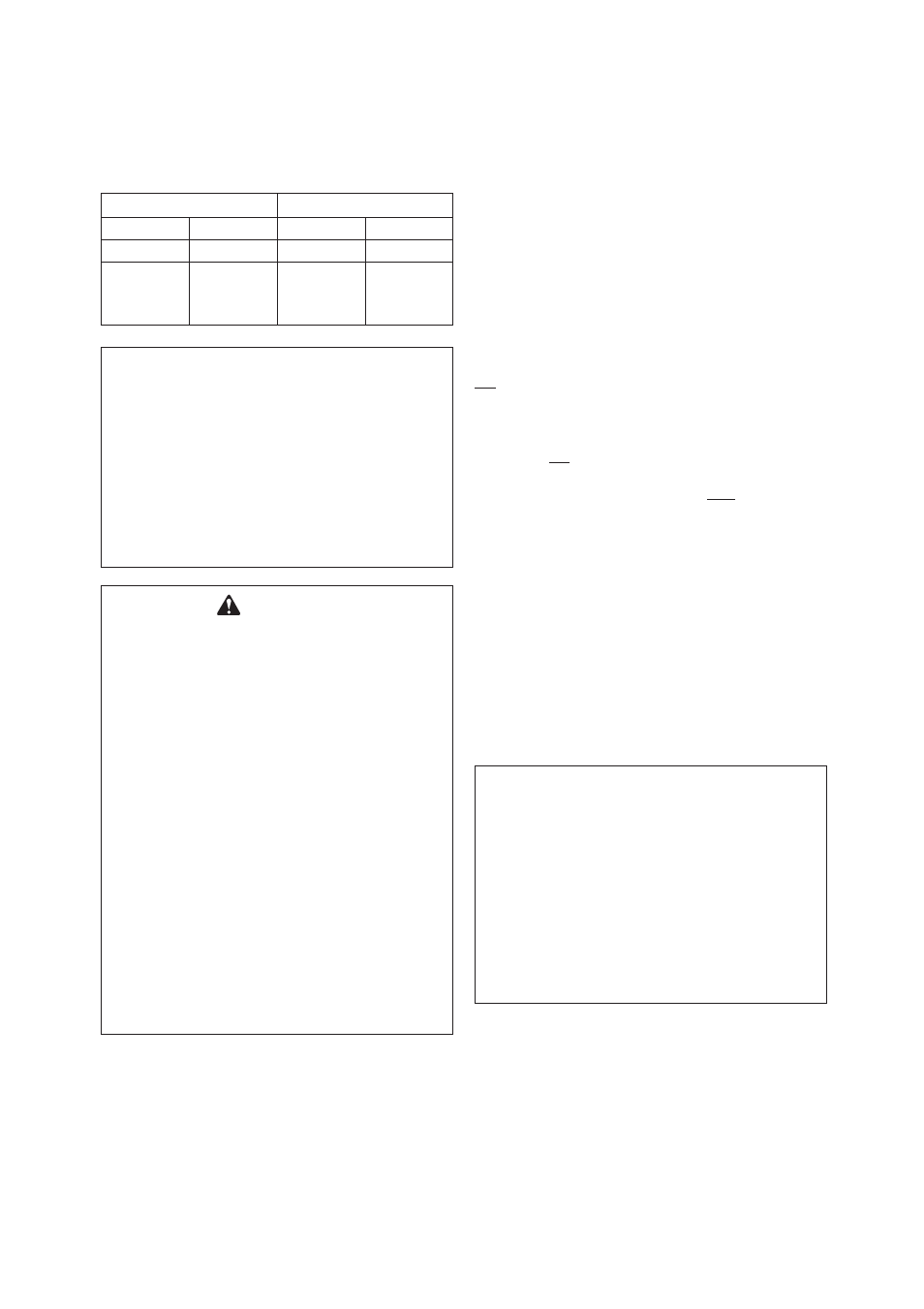 Fuel and lubricant, Fuel statement, Handling fuel | Echo CS-370 User Manual | Page 12 / 32