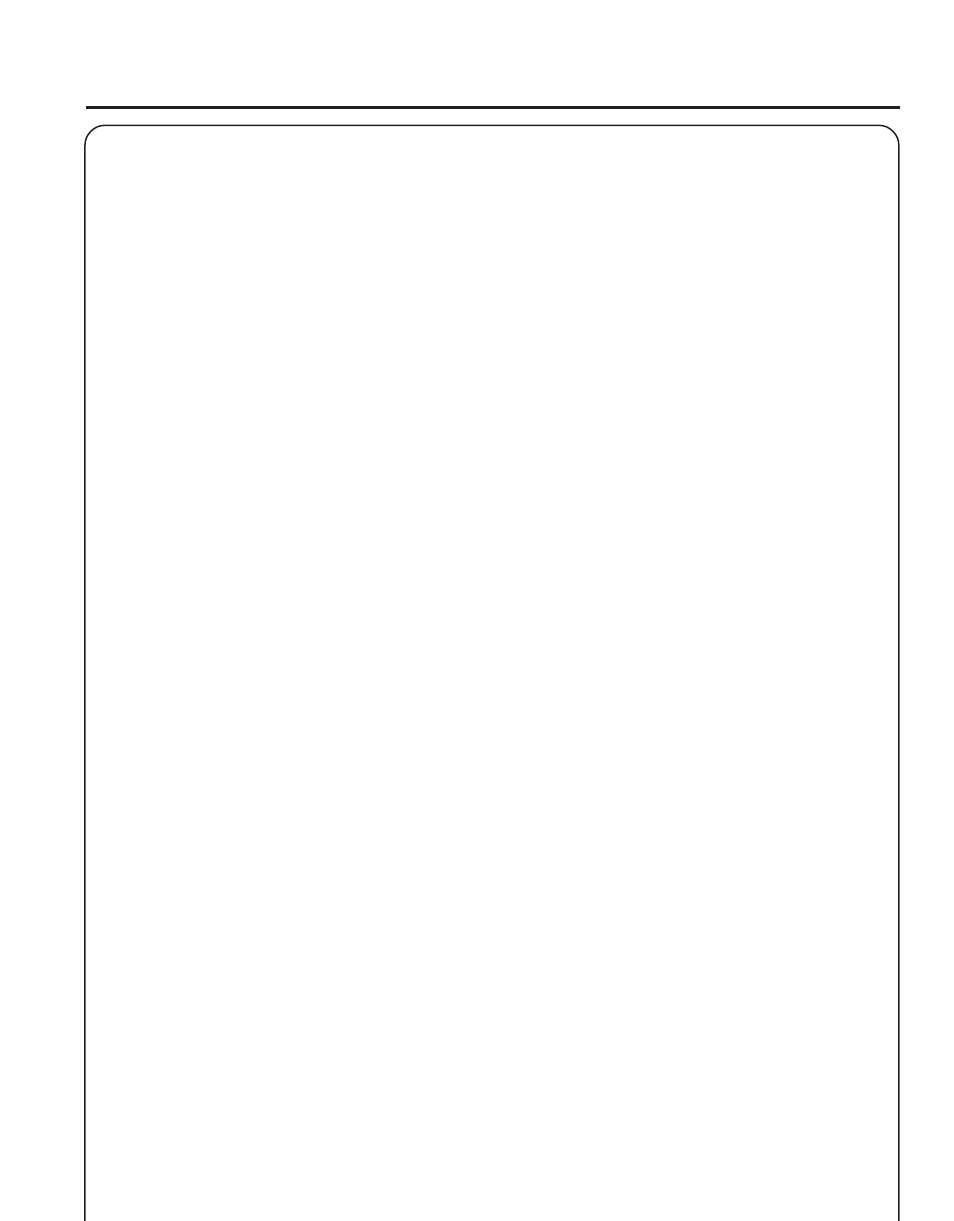 Echo RM-210SB User Manual | Page 11 / 32