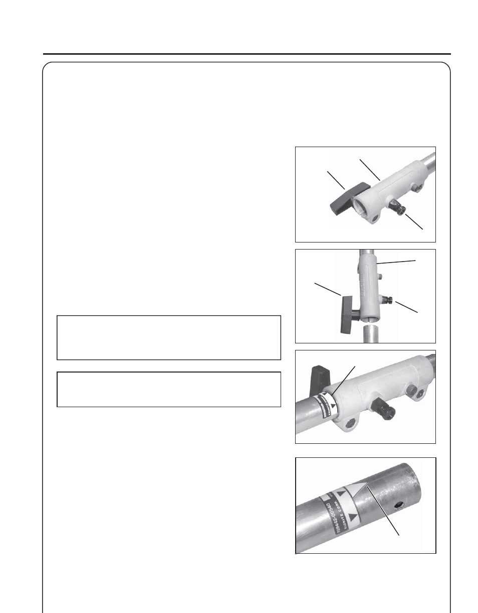 Echo RM-210SB User Manual | Page 13 / 32