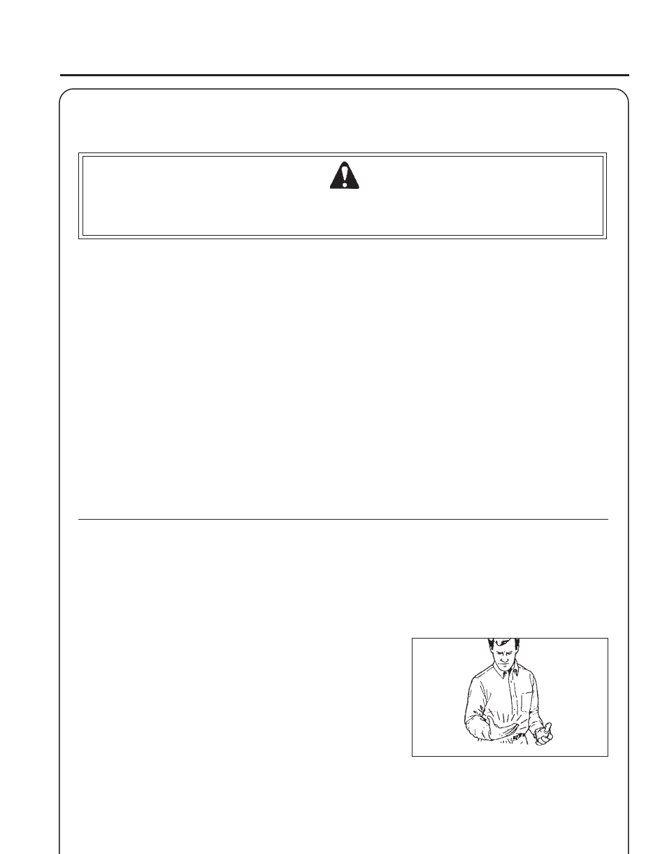 Echo RM-210SB User Manual | Page 5 / 32