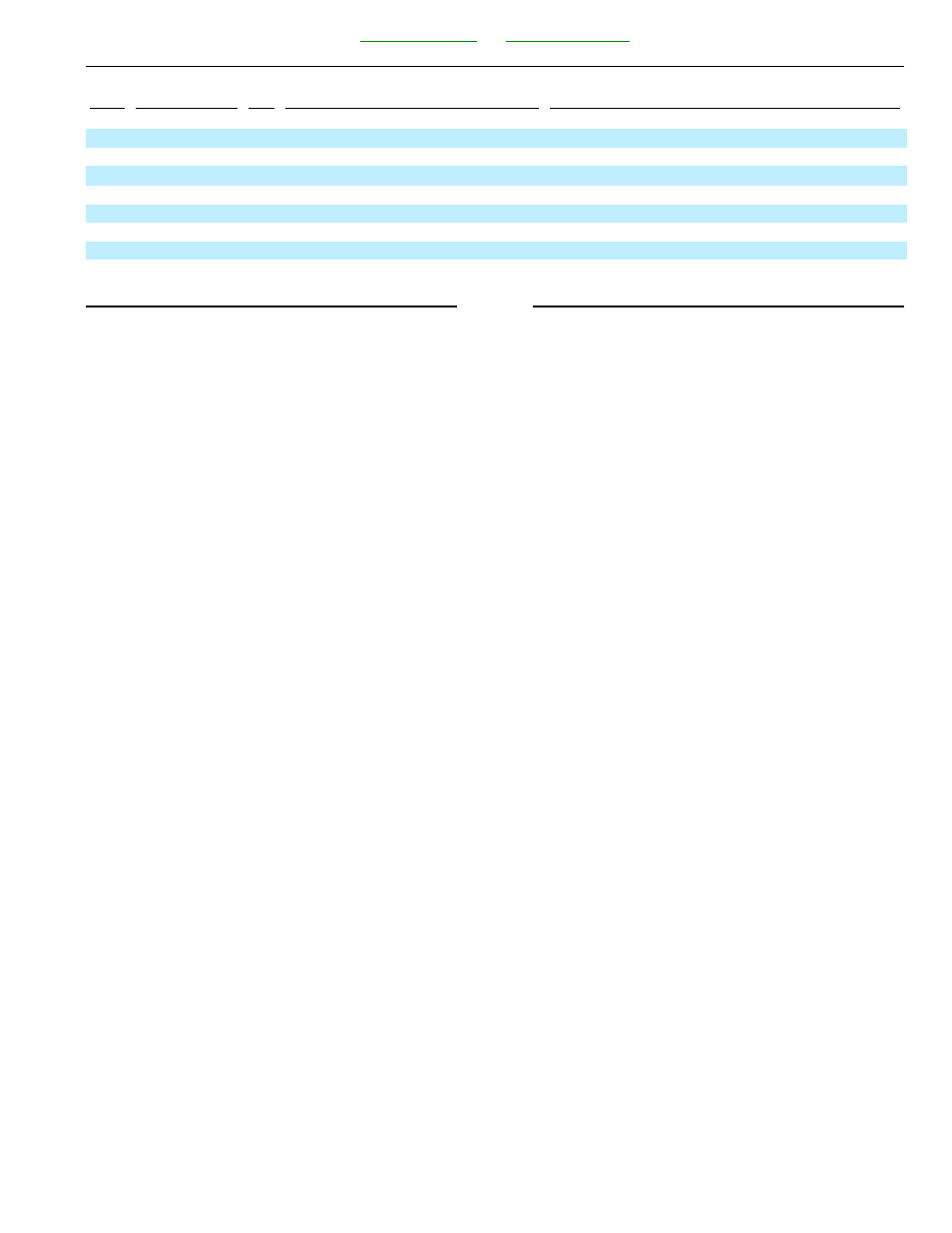 Echo SRM-225U User Manual | Page 27 / 62