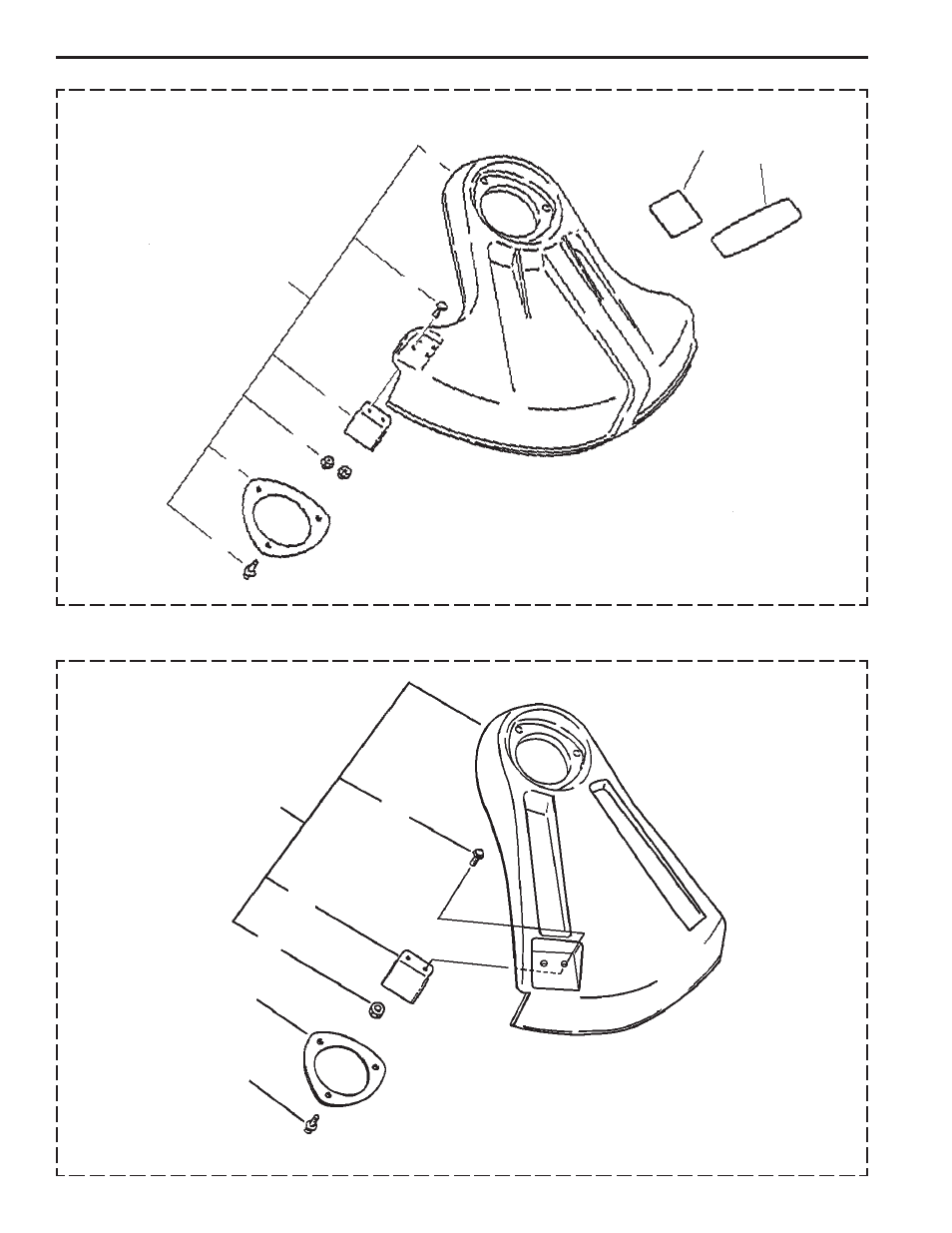 Shields | Echo SRM-2410 User Manual | Page 18 / 23