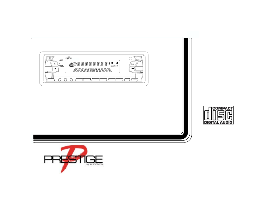 Echo P-953 User Manual | 20 pages