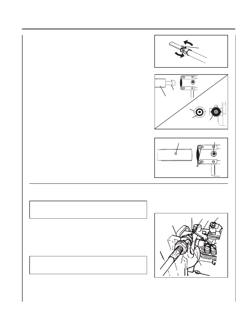 Echo PPT-2100 User Manual | Page 15 / 40