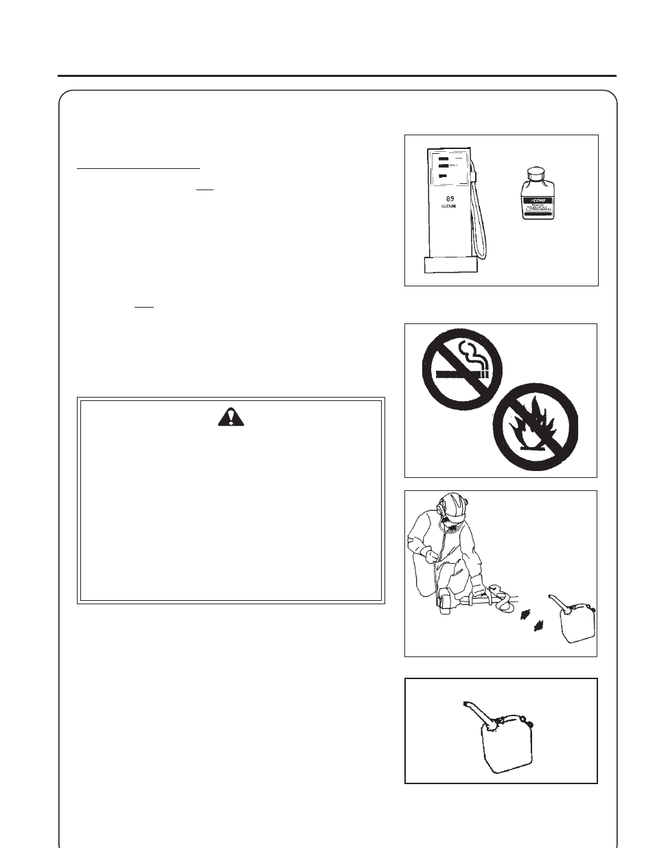 Echo PPT-2100 User Manual | Page 17 / 40