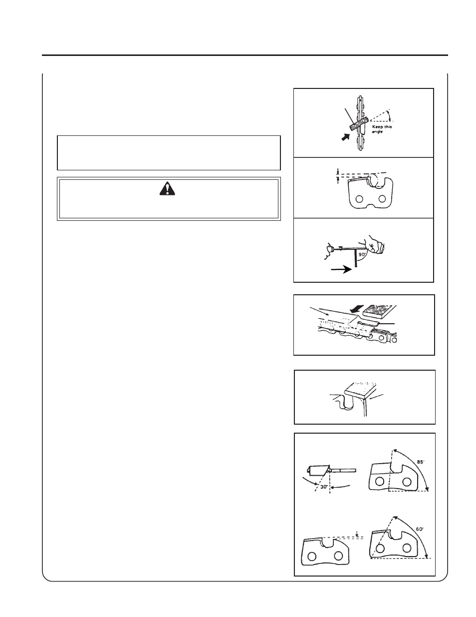Echo PPT-2100 User Manual | Page 29 / 40