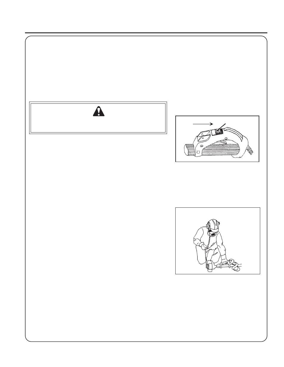 Echo PPT-2100 User Manual | Page 31 / 40