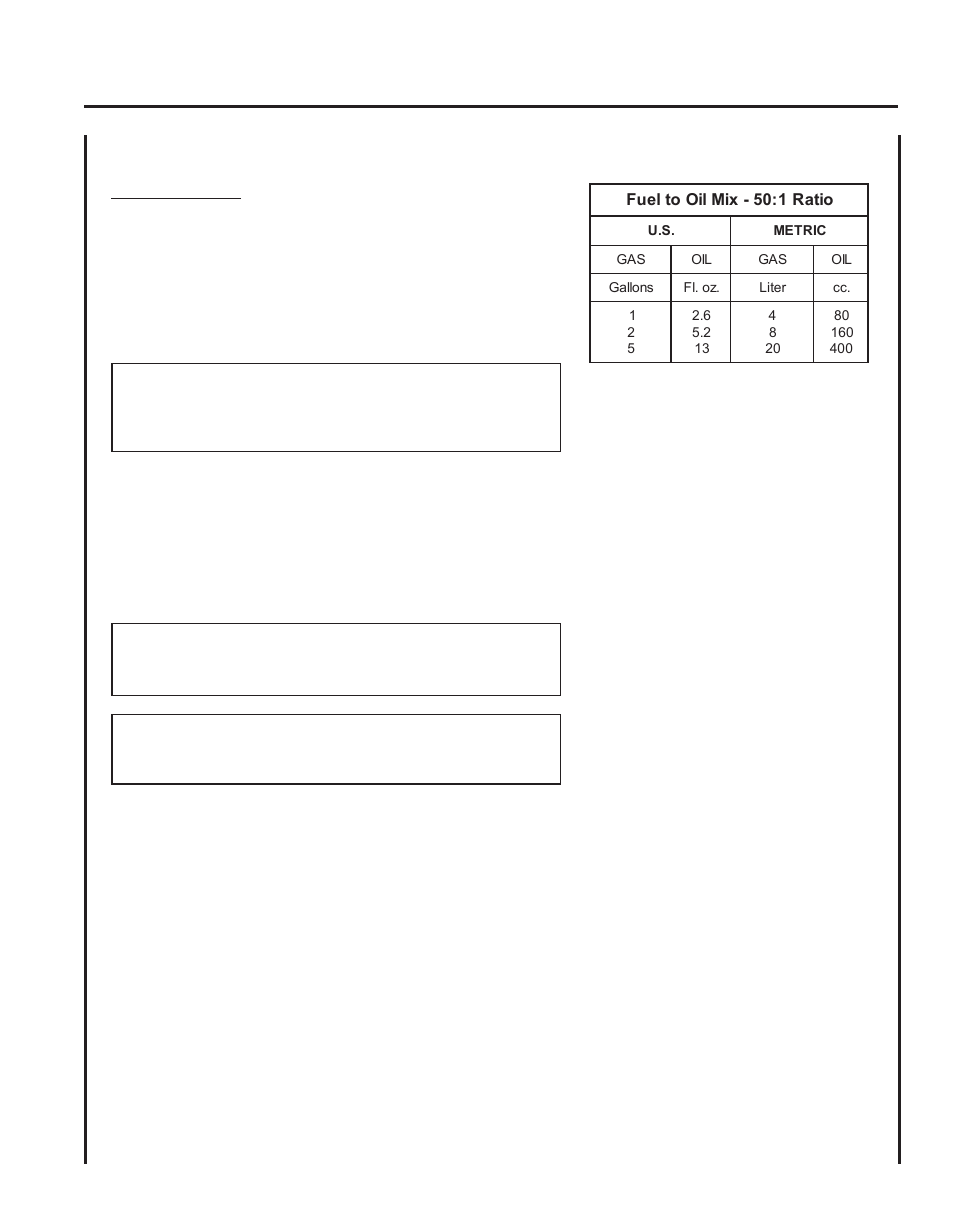 Rass, Rimmer, Rush | Utter, Perator, Anual | Echo SRM - 230U User Manual | Page 17 / 32