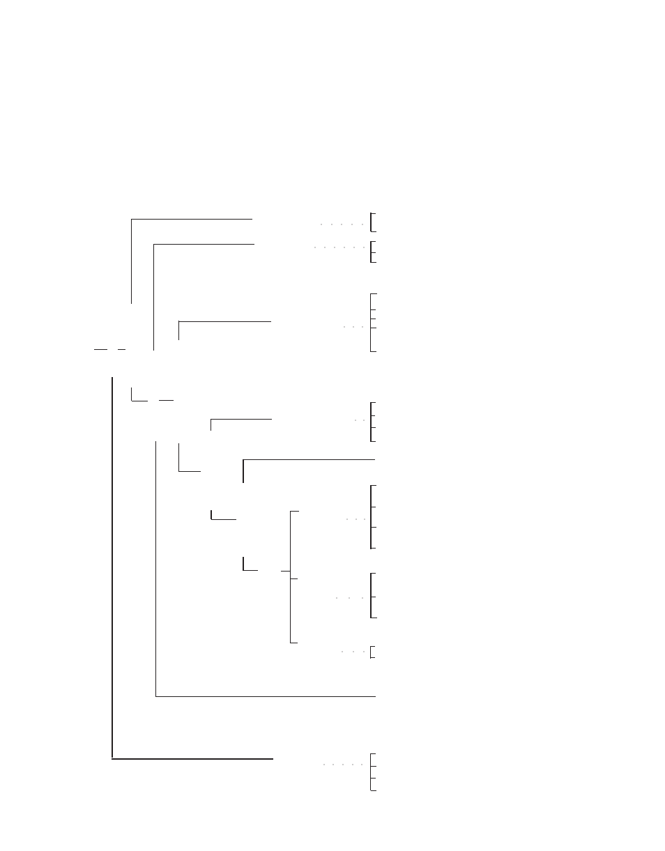 Troubleshooting, Table 1, Roubleshooting | Echo CS-305 User Manual | Page 23 / 28