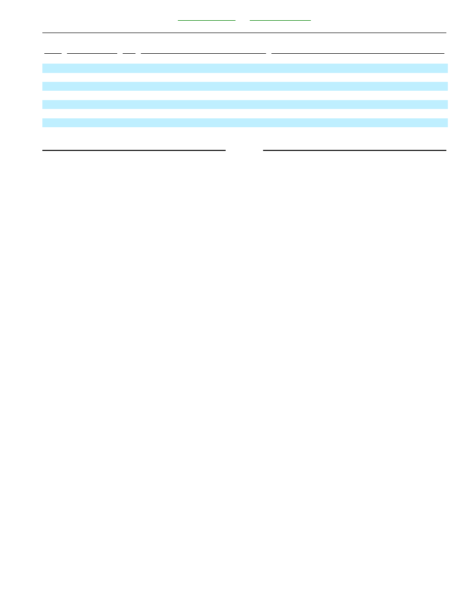 Echo PAS-260 User Manual | Page 17 / 42