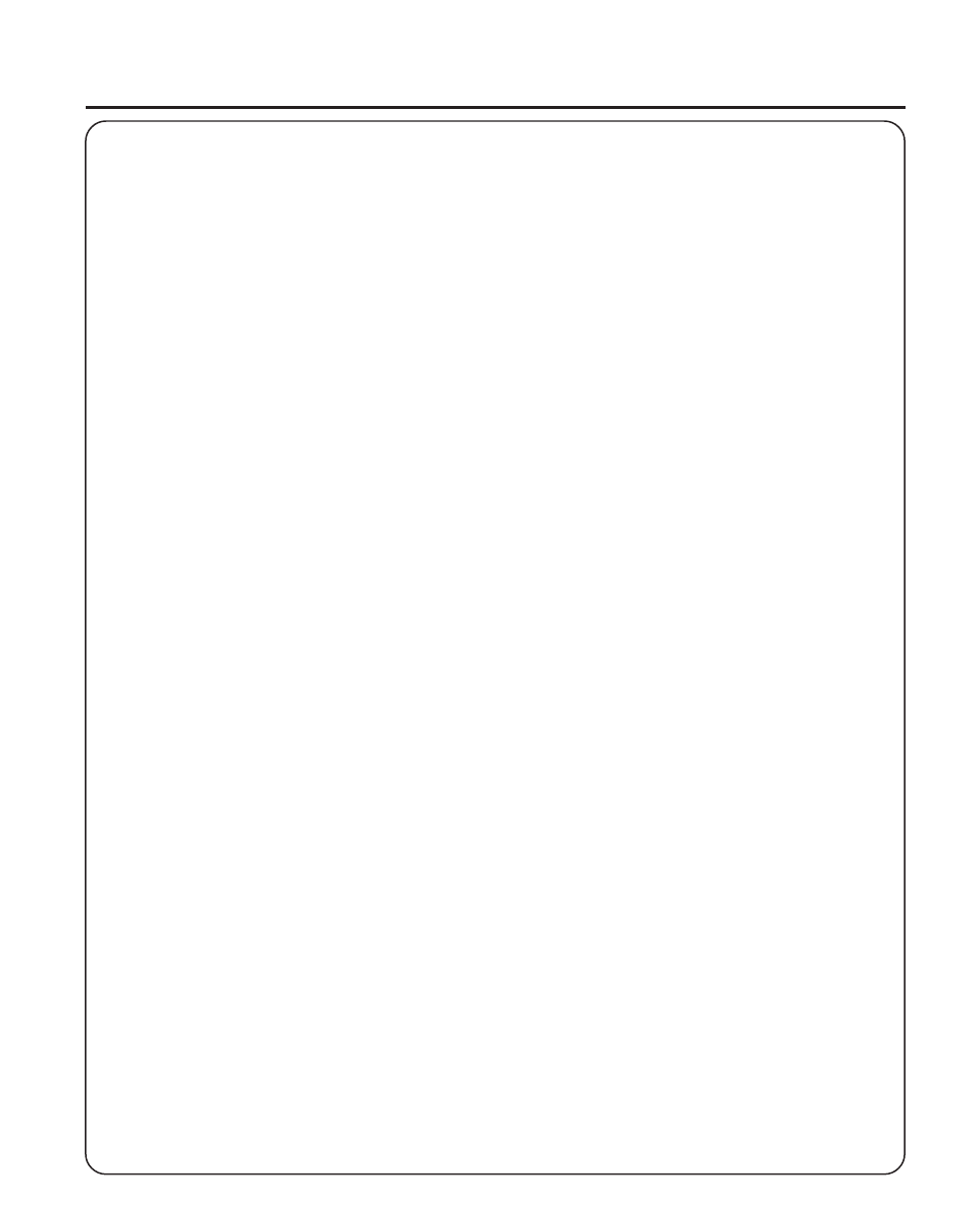 Echo PE-230 User Manual | Page 9 / 28