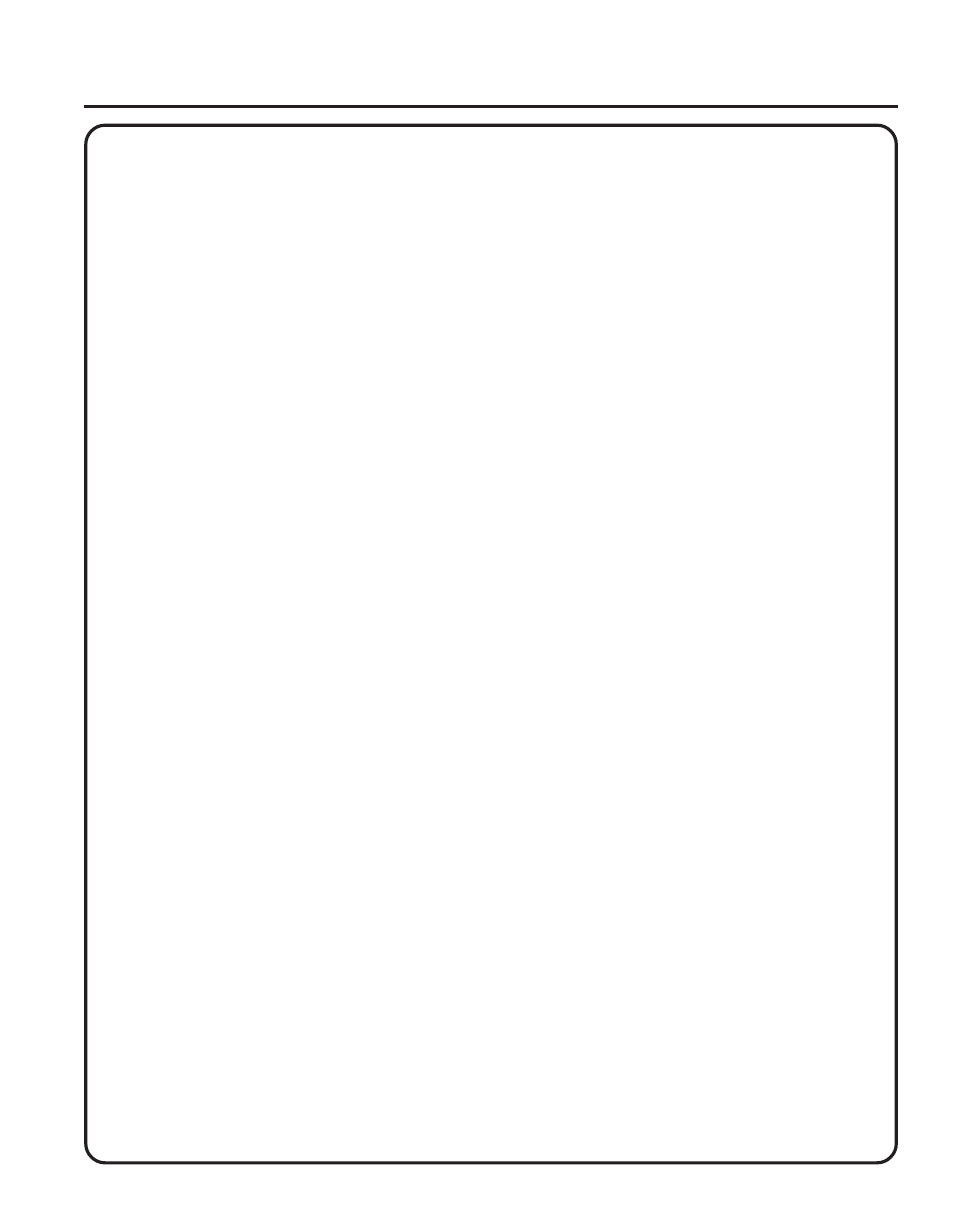 Echo PB-755T User Manual | Page 27 / 28
