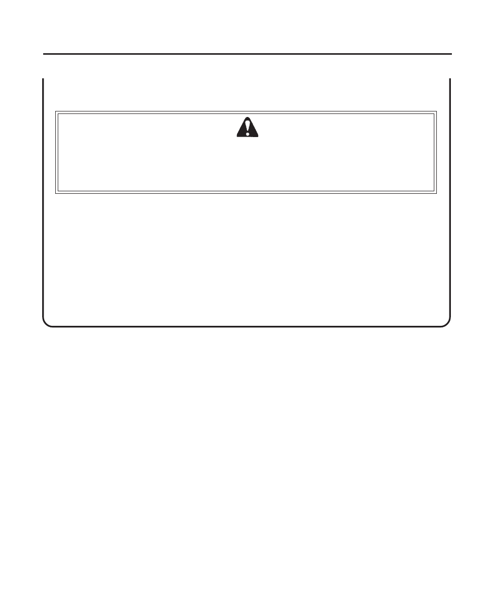 Echo approved optional attachments, Recommended optional attachments | Echo SRM-210SB User Manual | Page 29 / 32