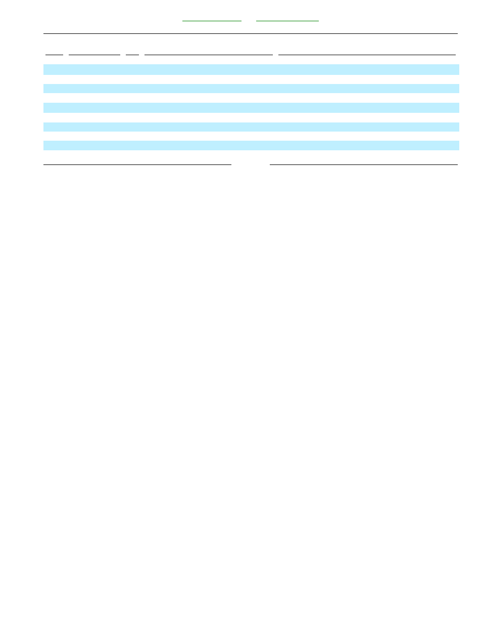 Echo SRM-225SB User Manual | Page 35 / 46