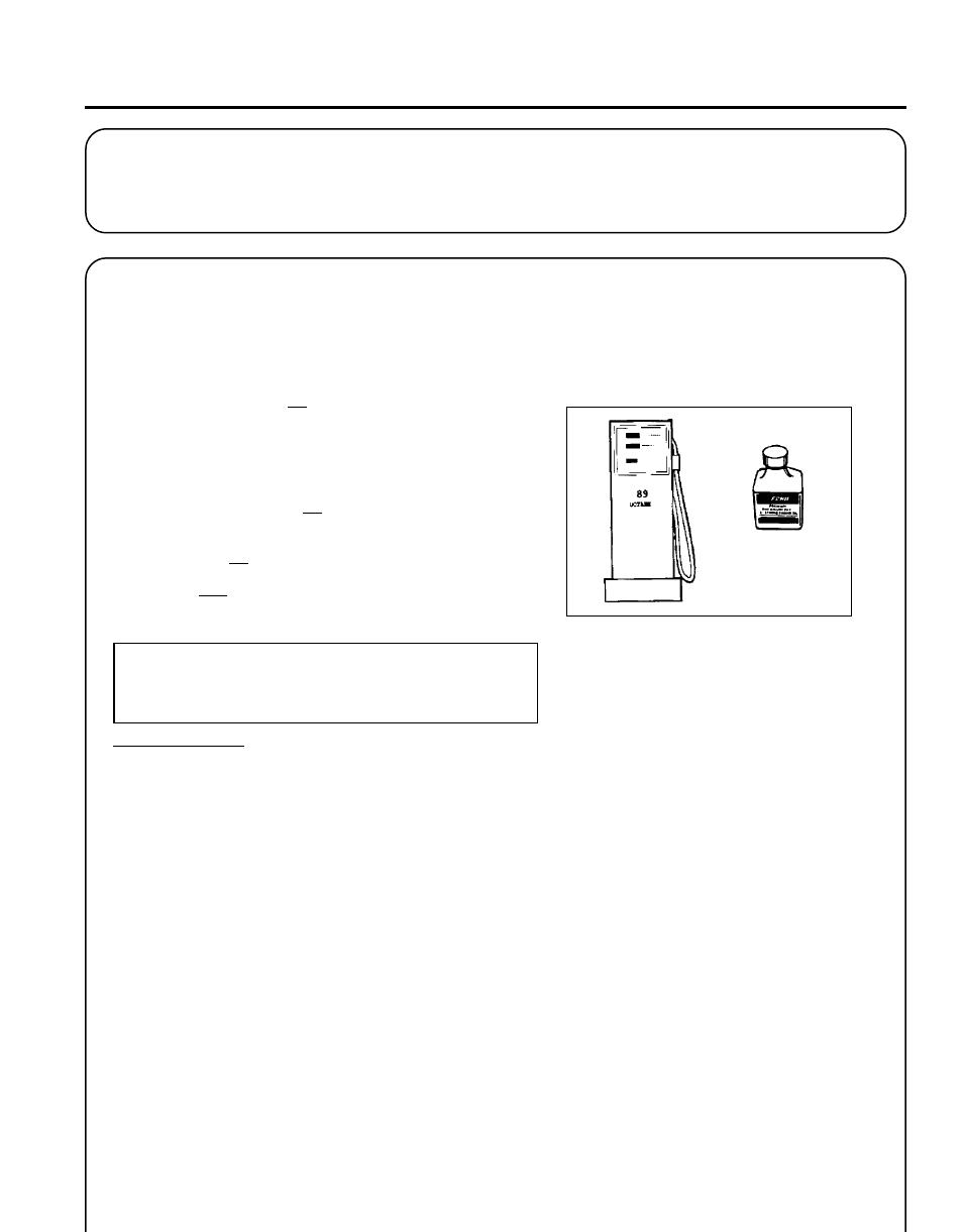Echo HC-2410 User Manual | Page 13 / 34