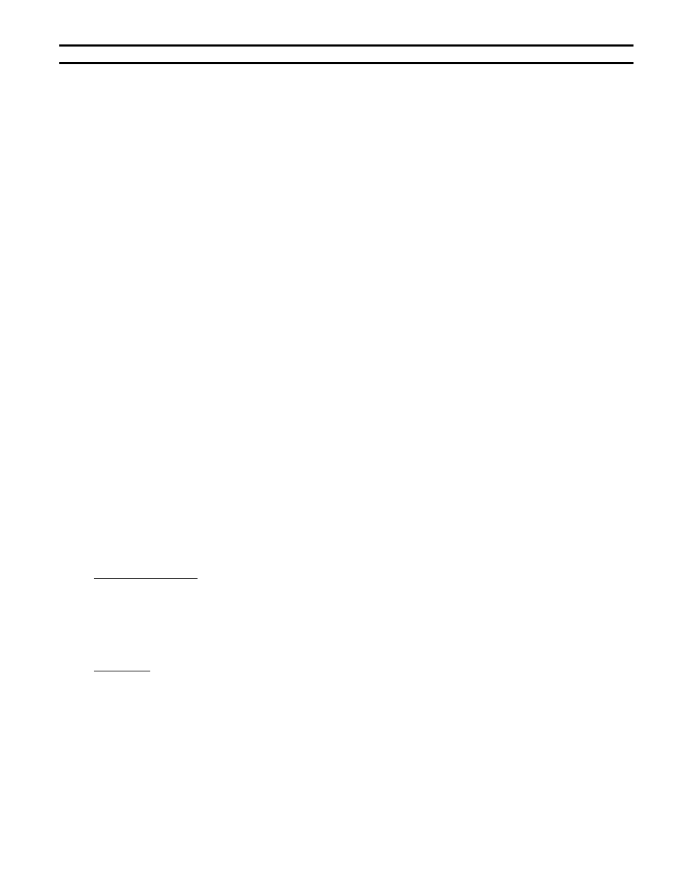 Gt-2000 | Echo GT-2400 User Manual | Page 3 / 15