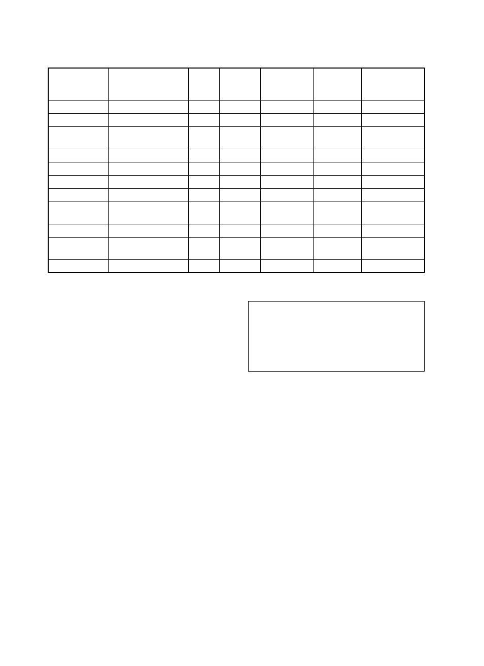 Maintenance and care, Important | Echo EDR-2100 User Manual | Page 11 / 16