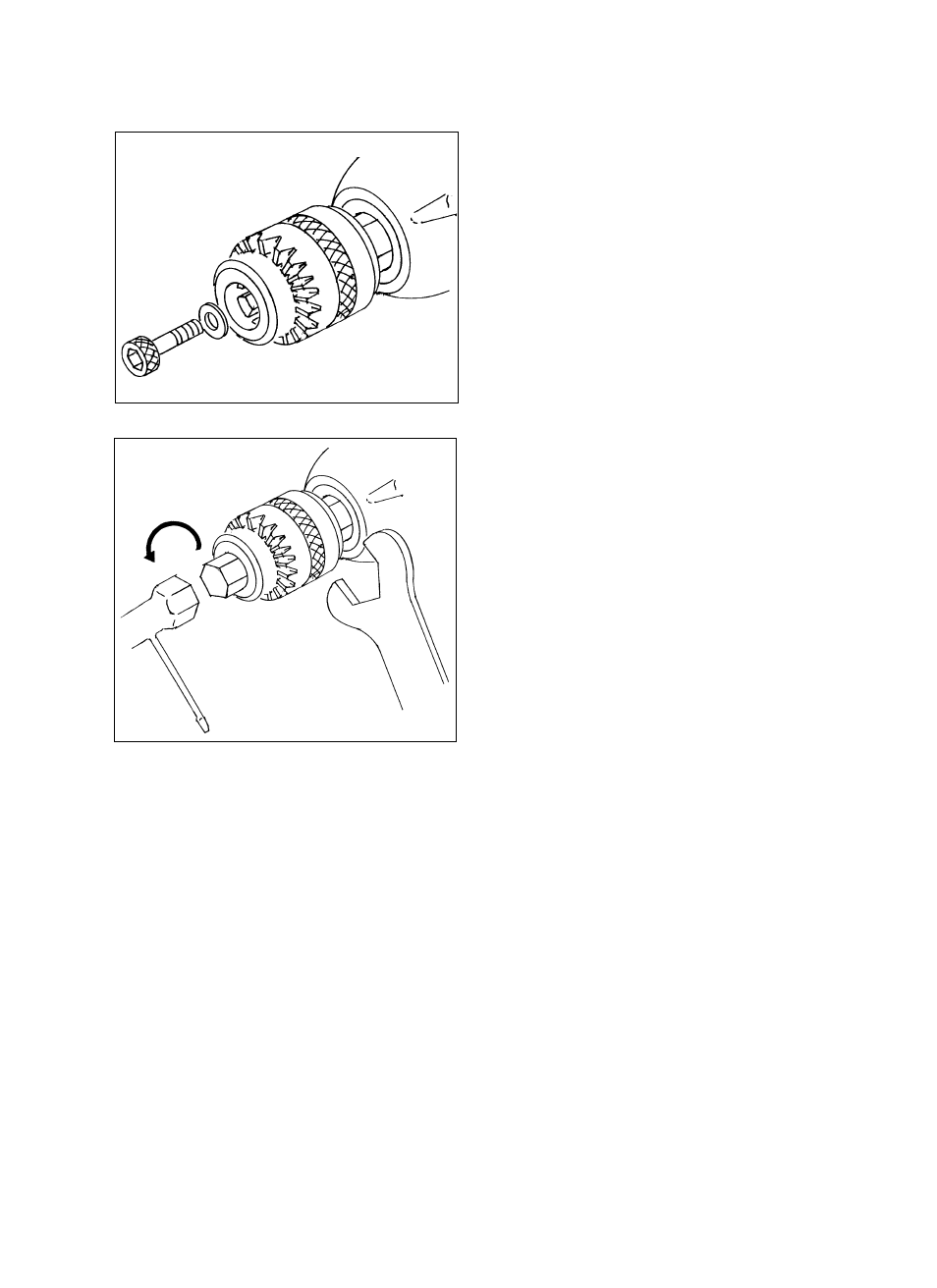 Echo EDR-2100 User Manual | Page 14 / 16