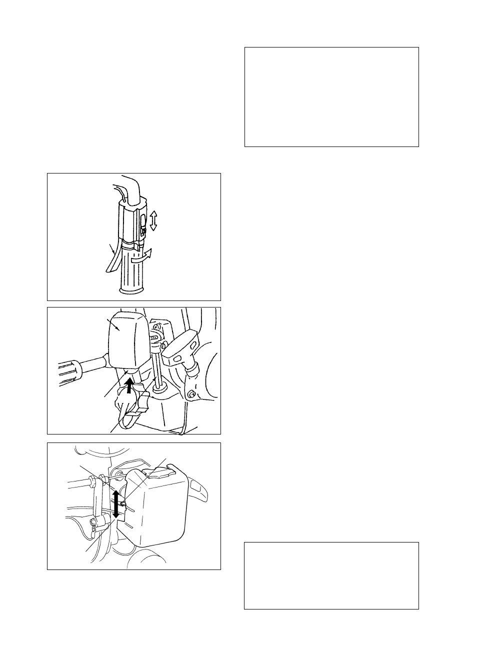 Echo EDR-2100 User Manual | Page 9 / 16