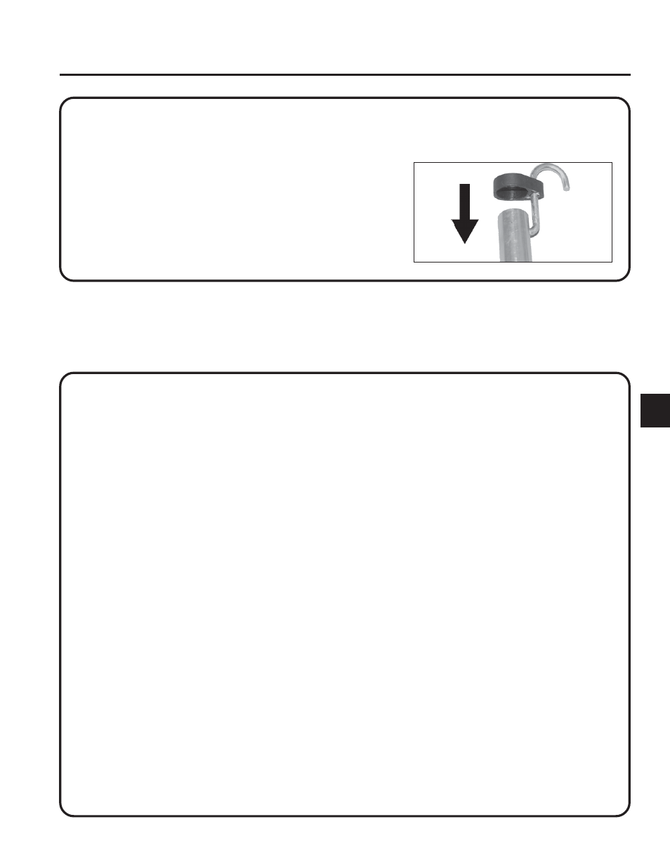 Storage, Specifications | Echo POWER PRUNER 99944200530 User Manual | Page 17 / 20