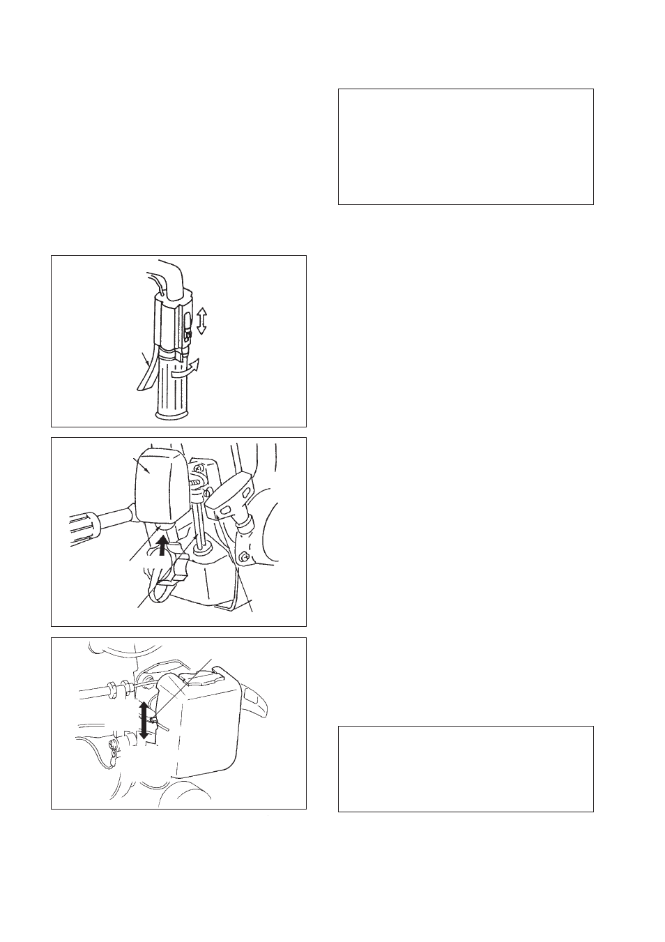 Echo ED-200 User Manual | Page 10 / 16