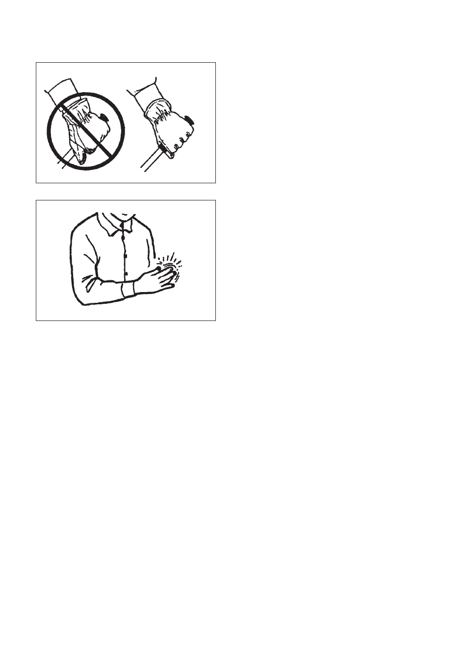 Echo ED-200 User Manual | Page 6 / 16