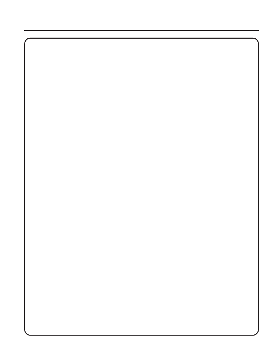 Echo PB-230LN User Manual | Page 23 / 24
