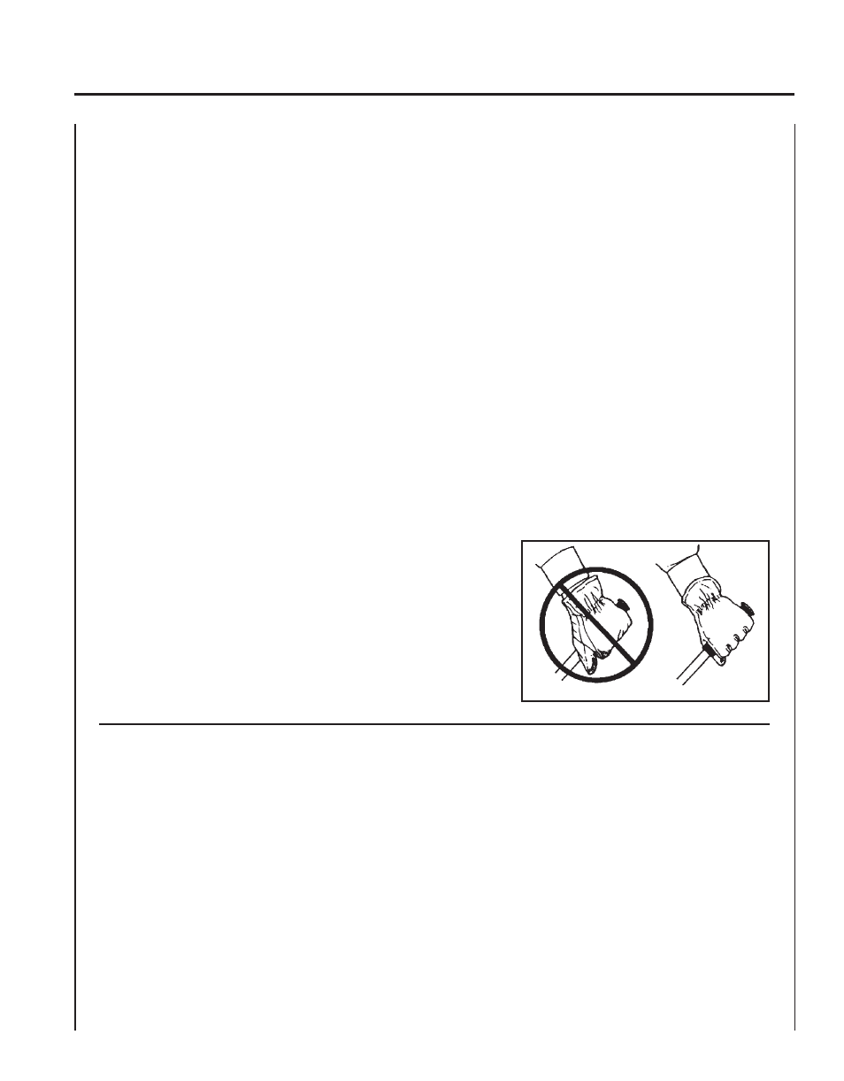 N' v | Echo ES-210 User Manual | Page 5 / 24