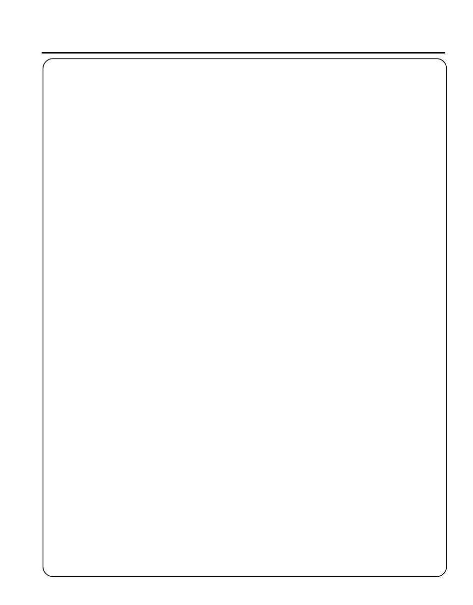 Echo SRM-260U User Manual | Page 11 / 32
