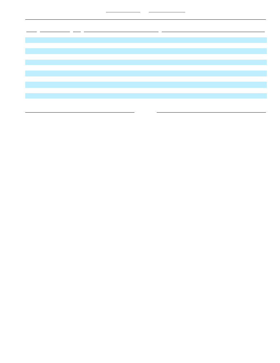 Echo HC-150I User Manual | Page 9 / 26