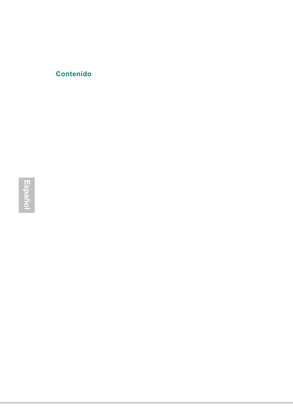 Envision Peripherals H190L User Manual | Page 63 / 73