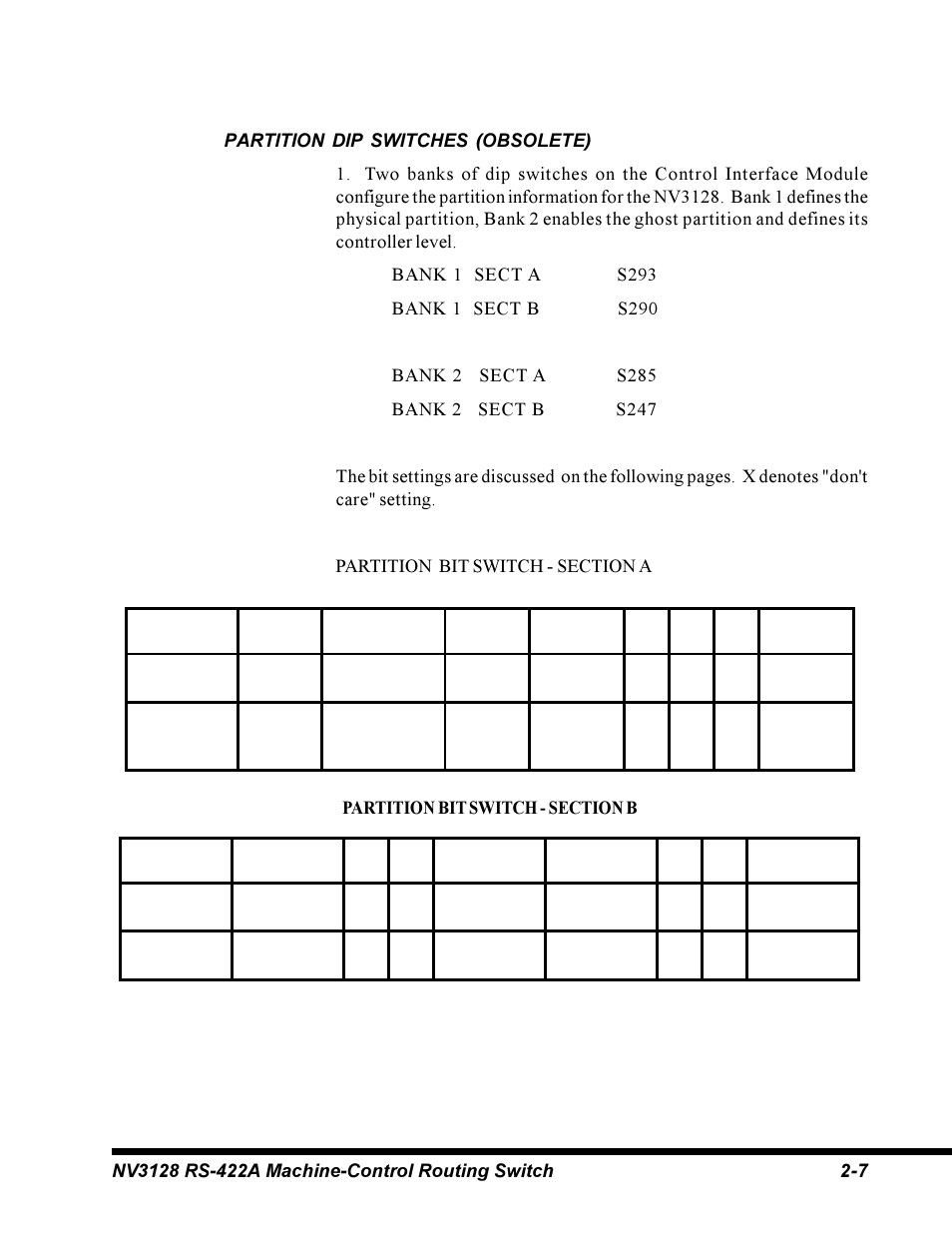 Envision Peripherals NV3128 User Manual | Page 31 / 92