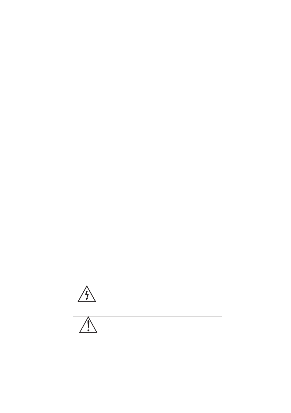 Content | Envision Peripherals L37W698 User Manual | Page 2 / 32