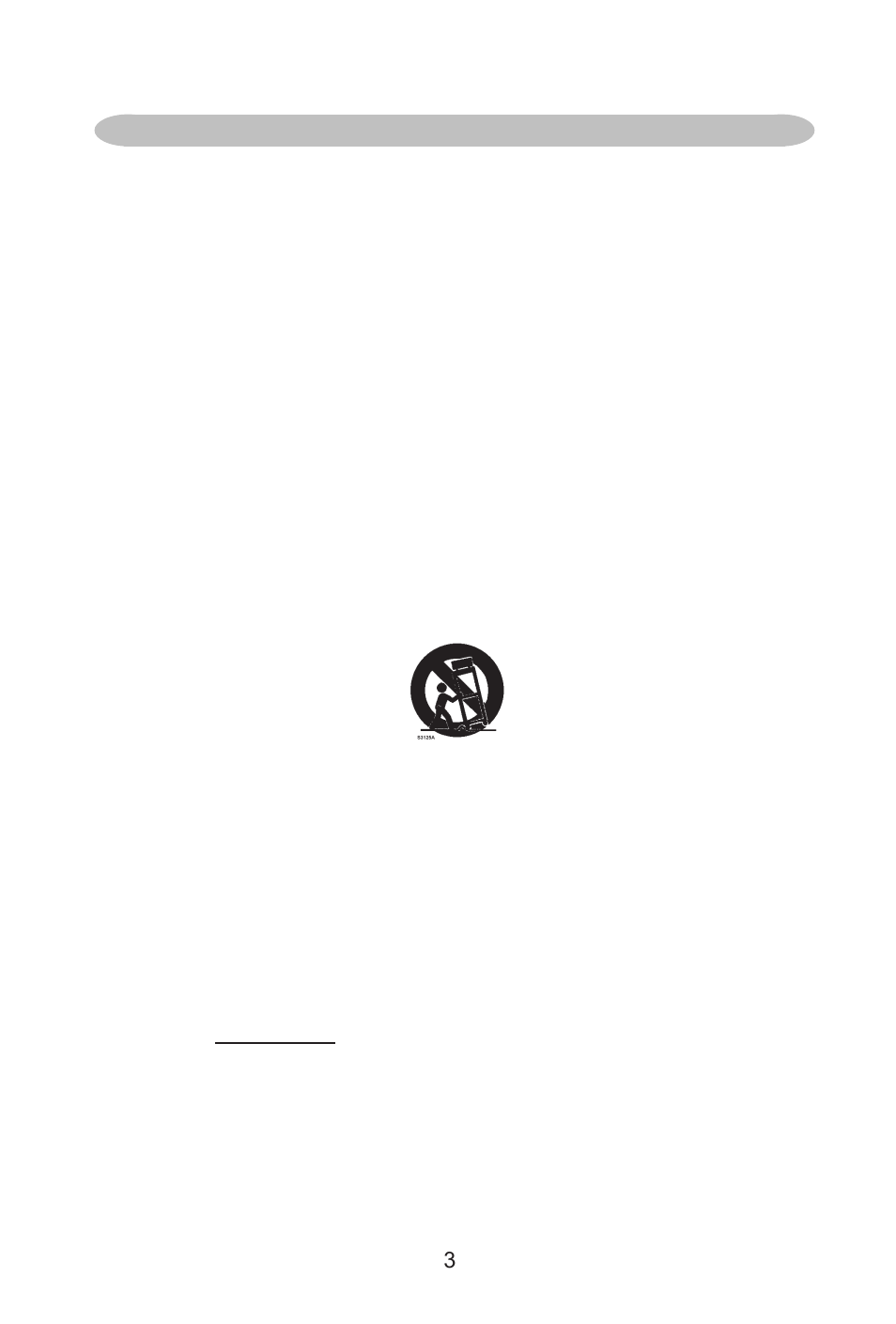Envision Peripherals L37W698 User Manual | Page 6 / 32