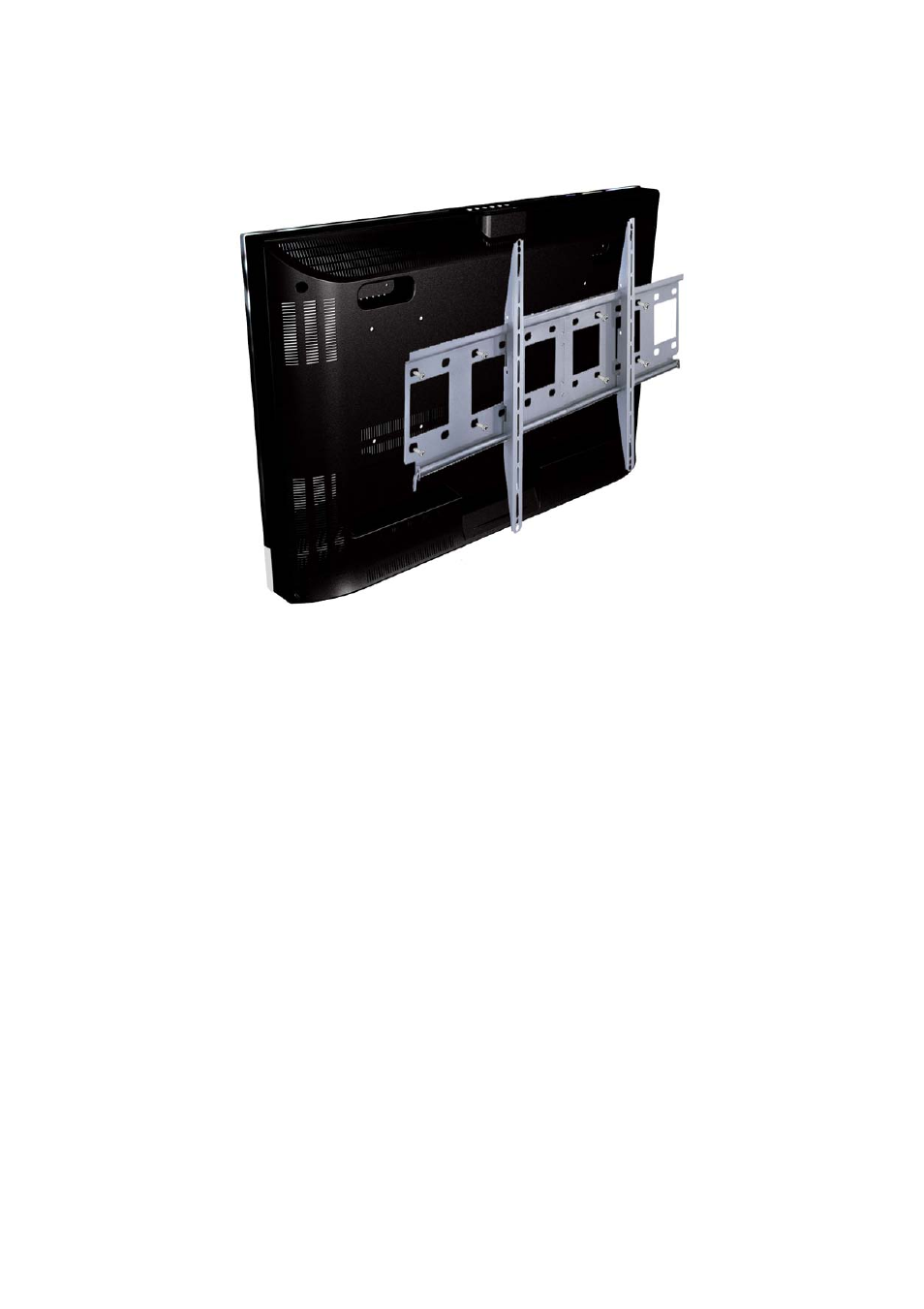 Envision Peripherals L37W698 User Manual | Page 9 / 32