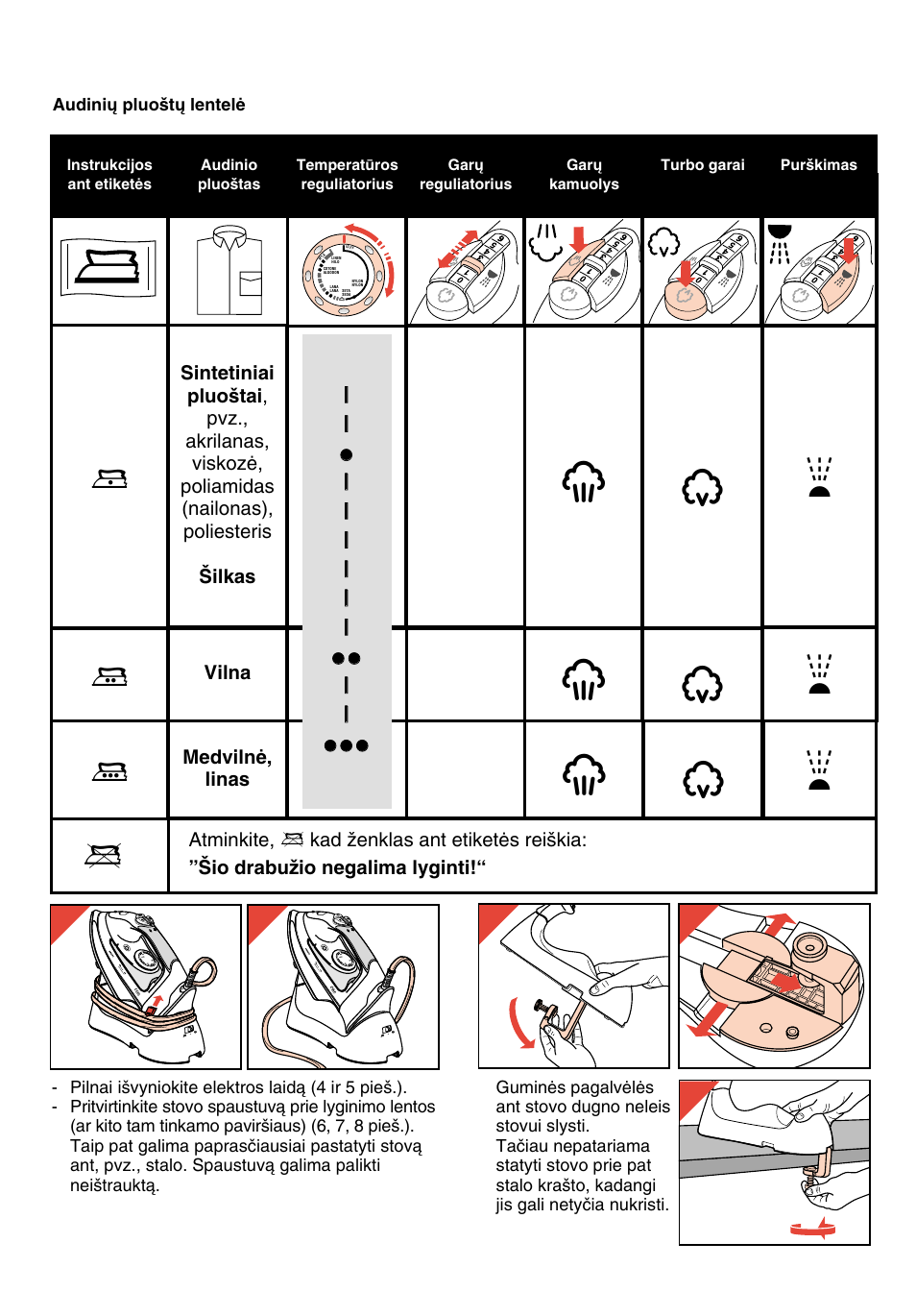 Bc d z | Philips HI558 User Manual | Page 56 / 100