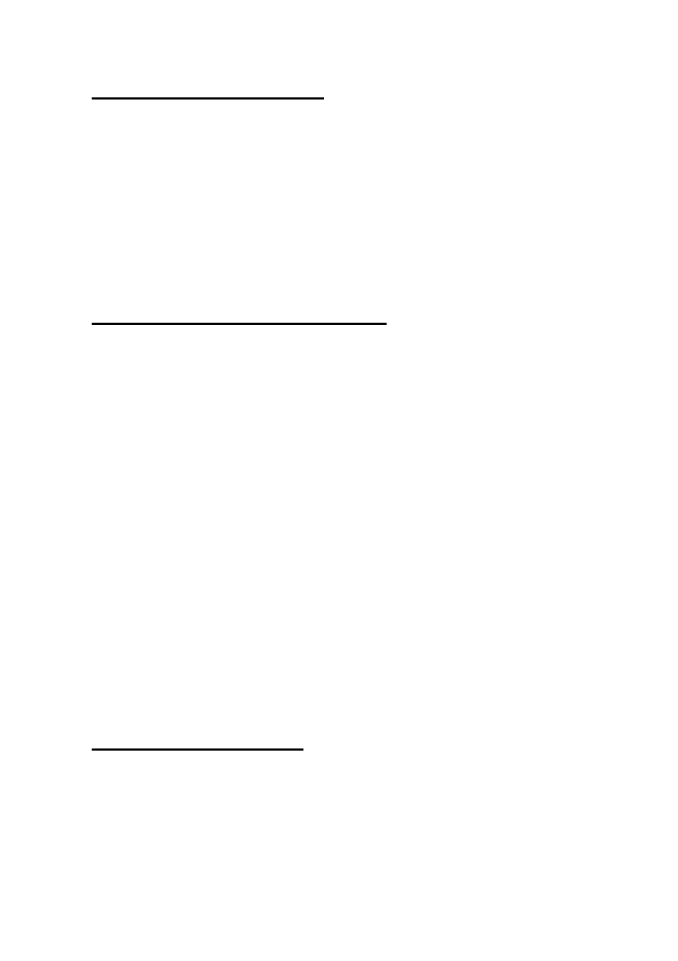 Operating environment, Connecting to network devices, Connecting the power | Edimax Technology ES-5224R+ User Manual | Page 9 / 29