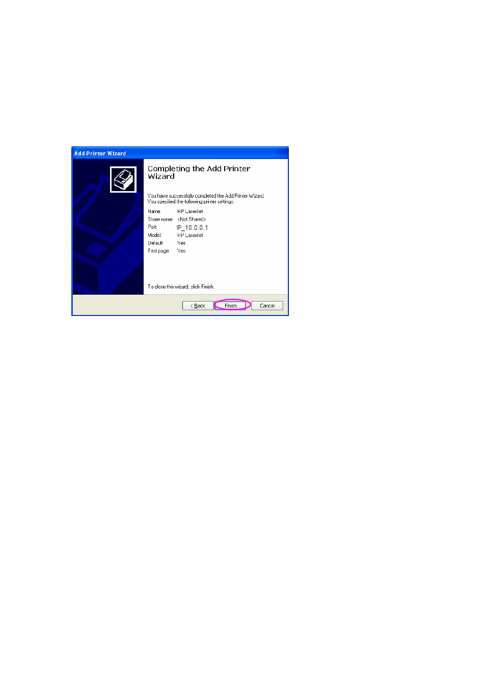 Edimax Technology Edimax PS-3103P User Manual | Page 135 / 153