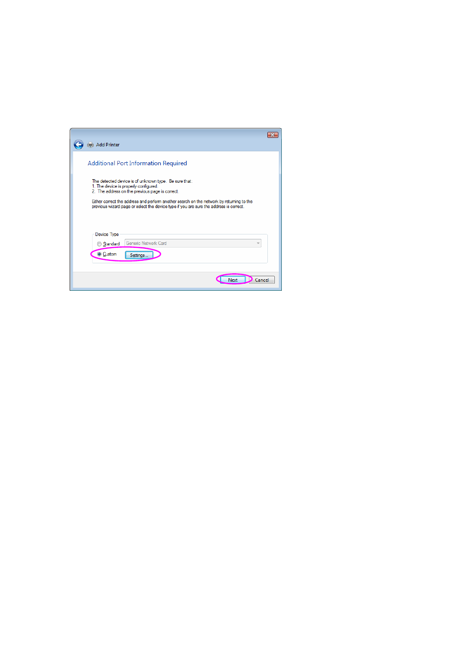Edimax Technology Edimax PS-3103P User Manual | Page 138 / 153